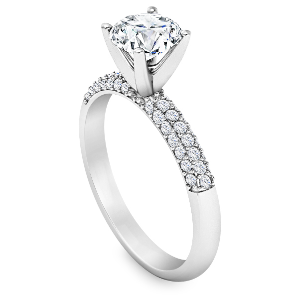 https://www.goldiam.co.il/en/sites/default/files/D49511-1_whitegold_1.jpg