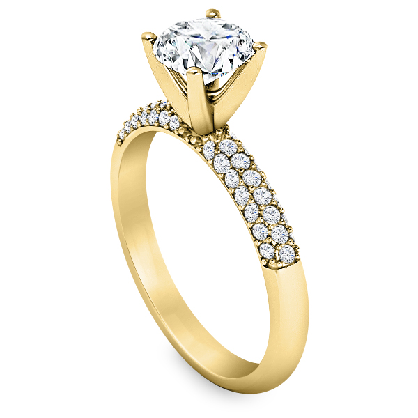 https://www.goldiam.co.il/en/sites/default/files/D49511-1_yellowgold_0.jpg