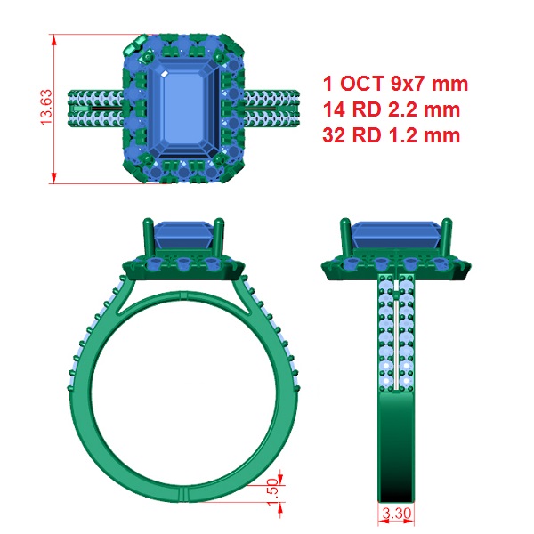 https://www.goldiam.co.il/sites/default/files/D49512-1_4v.jpg