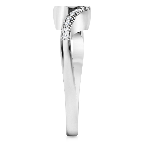 https://www.goldiam.co.il/sites/default/files/D49519-1-S_whitegold_blackdiamond.jpg