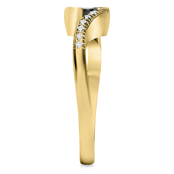 https://www.goldiam.co.il/sites/default/files/D49519-1-S_yellowgold_blackdiamond.jpg