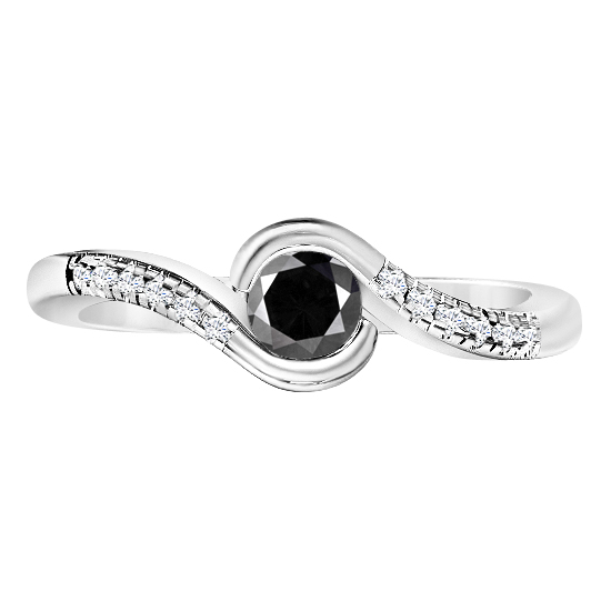 https://www.goldiam.co.il/sites/default/files/D49519-1-T_whitegold_blackdiamond.jpg