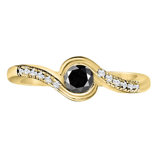 https://www.goldiam.co.il/sites/default/files/D49519-1-T_yellowgold_blackdiamond.jpg