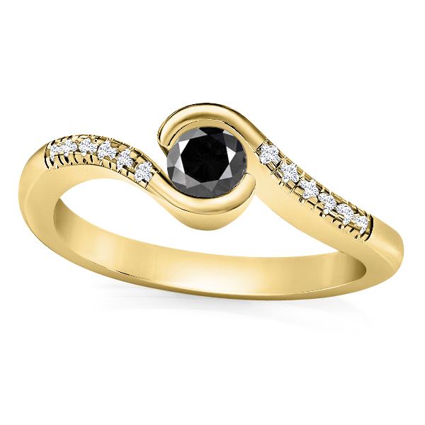 https://www.goldiam.co.il/sites/default/files/D49519-1_yellowgold_blackdiamond.jpg