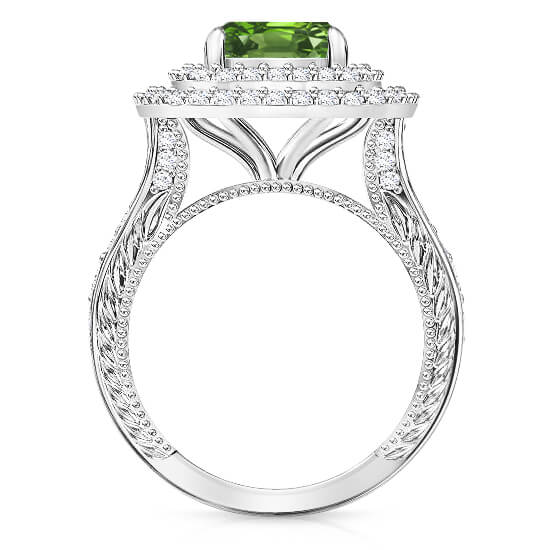https://www.goldiam.co.il/en/sites/default/files/D49533-1-F_whitegold_emerald.jpg
