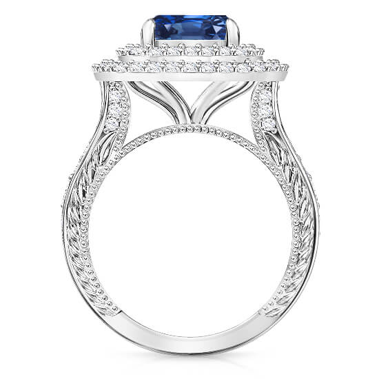 https://www.goldiam.co.il/en/sites/default/files/D49533-1-F_whitegold_sapphire.jpg