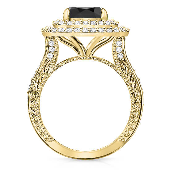 https://www.goldiam.co.il/en/sites/default/files/D49533-1-F_yellowgold_blackdiamond.jpg