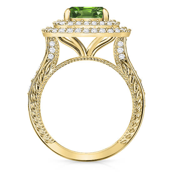 https://www.goldiam.co.il/en/sites/default/files/D49533-1-F_yellowgold_emerald.jpg