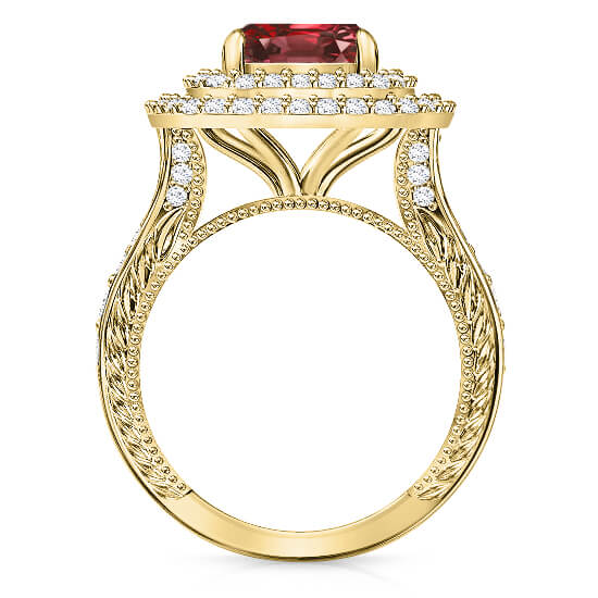 https://www.goldiam.co.il/en/sites/default/files/D49533-1-F_yellowgold_ruby.jpg