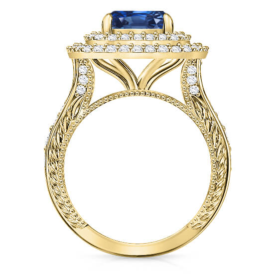 https://www.goldiam.co.il/en/sites/default/files/D49533-1-F_yellowgold_sapphire.jpg