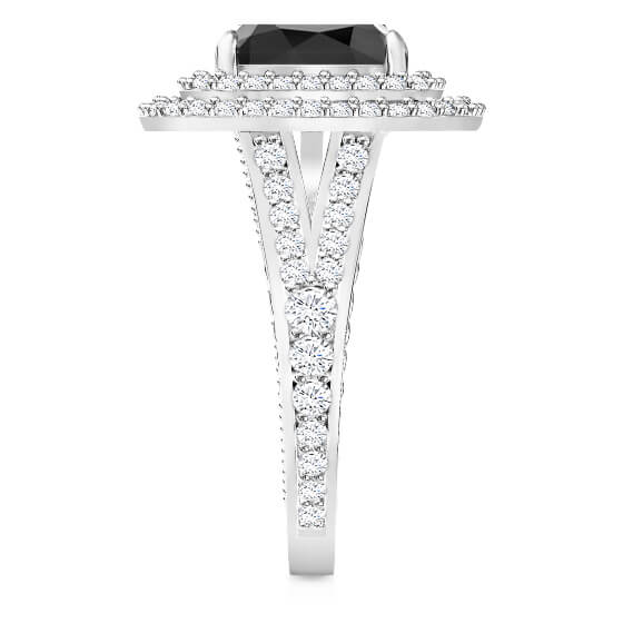https://www.goldiam.co.il/en/sites/default/files/D49533-1-S_whitegold_blackdiamond.jpg