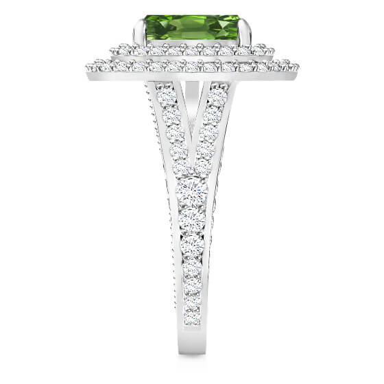 https://www.goldiam.co.il/en/sites/default/files/D49533-1-S_whitegold_emerald.jpg