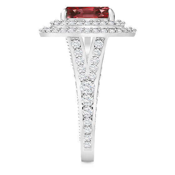 https://www.goldiam.co.il/en/sites/default/files/D49533-1-S_whitegold_ruby.jpg