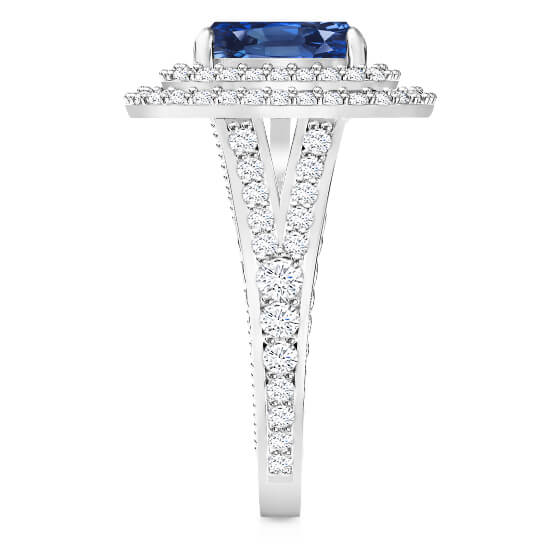 https://www.goldiam.co.il/en/sites/default/files/D49533-1-S_whitegold_sapphire.jpg