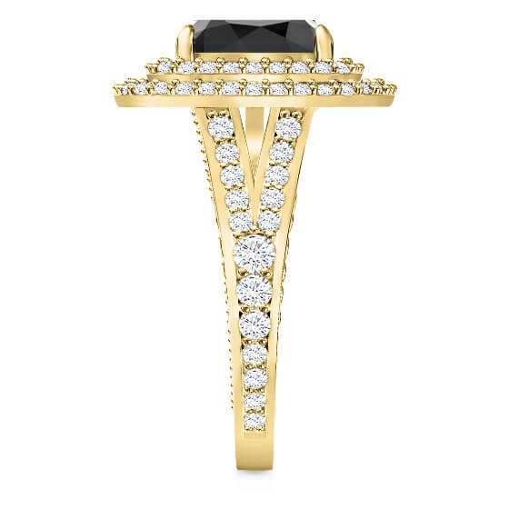https://www.goldiam.co.il/en/sites/default/files/D49533-1-S_yellowgold_blackdiamond.jpg