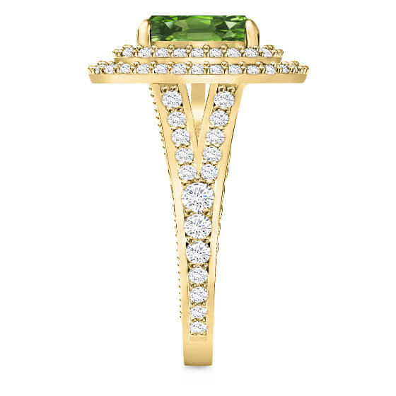 https://www.goldiam.co.il/en/sites/default/files/D49533-1-S_yellowgold_emerald.jpg