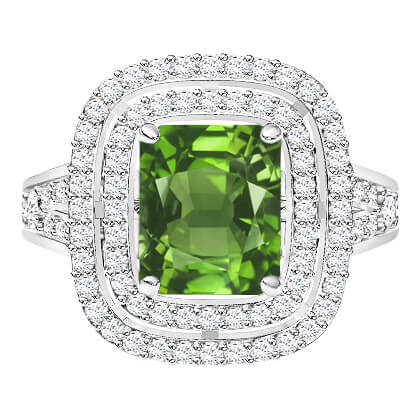 https://www.goldiam.co.il/en/sites/default/files/D49533-1-T_whitegold_emerald.jpg
