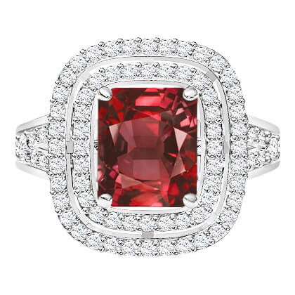 https://www.goldiam.co.il/en/sites/default/files/D49533-1-T_whitegold_ruby.jpg