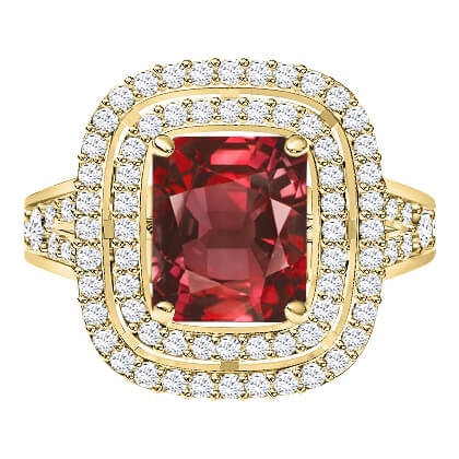 https://www.goldiam.co.il/en/sites/default/files/D49533-1-T_yellowgold_ruby.jpg