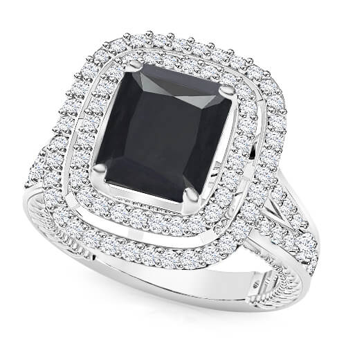 https://www.goldiam.co.il/en/sites/default/files/D49533-1_whitegold_blackdiamond.jpg