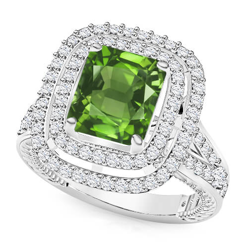 https://www.goldiam.co.il/en/sites/default/files/D49533-1_whitegold_emerald.jpg
