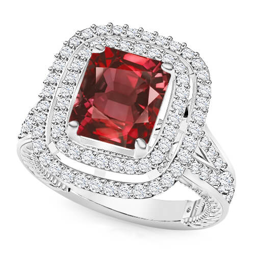 https://www.goldiam.co.il/en/sites/default/files/D49533-1_whitegold_ruby.jpg