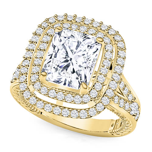 https://www.goldiam.co.il/sites/default/files/D49533-1_yellowgold.jpg