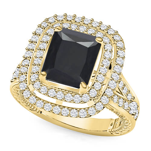 https://www.goldiam.co.il/en/sites/default/files/D49533-1_yellowgold_blackdiamond.jpg