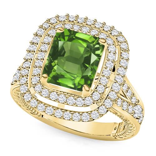 https://www.goldiam.co.il/en/sites/default/files/D49533-1_yellowgold_emerald.jpg