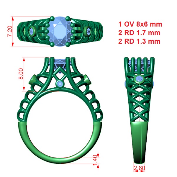 https://www.goldiam.co.il/en/sites/default/files/D49544-1E.jpg