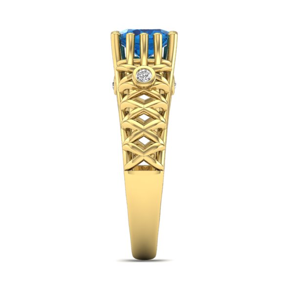 https://www.goldiam.co.il/en/sites/default/files/D49544-1N.jpg