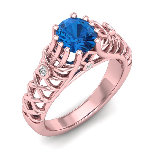https://www.goldiam.co.il/en/sites/default/files/D49544-1_Ren_Perspective_Rose_gold_Low_toon_-D49544-1.jpg