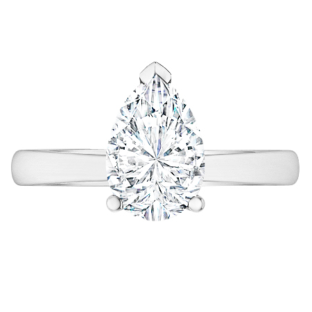 https://www.goldiam.co.il/sites/default/files/D49575-1T_whitegold_0.jpg