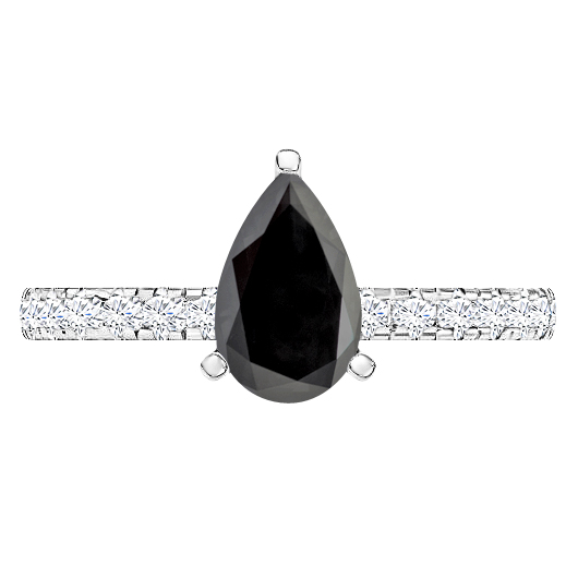 https://www.goldiam.co.il/sites/default/files/D49598-1-T_whitegold_blackdiamond.jpg