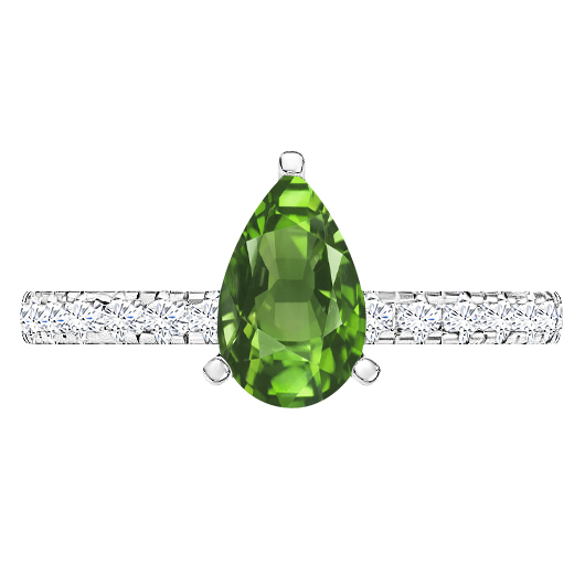 https://www.goldiam.co.il/en/sites/default/files/D49598-1-T_whitegold_emerald.jpg