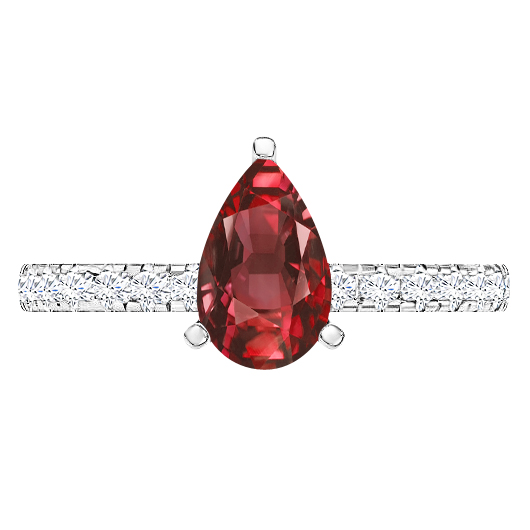 https://www.goldiam.co.il/en/sites/default/files/D49598-1-T_whitegold_ruby.jpg