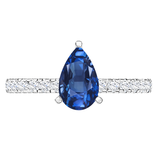 https://www.goldiam.co.il/en/sites/default/files/D49598-1-T_whitegold_sapphire.jpg