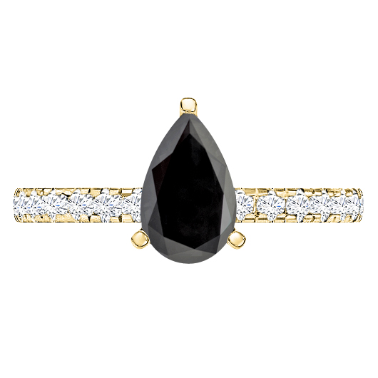 https://www.goldiam.co.il/sites/default/files/D49598-1-T_yellowgold_blackdiamond.jpg