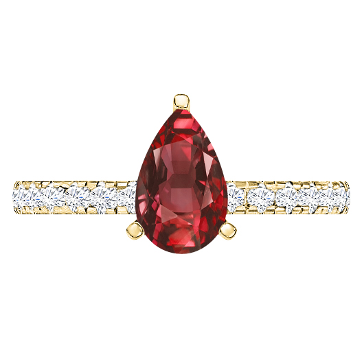 https://www.goldiam.co.il/en/sites/default/files/D49598-1-T_yellowgold_ruby.jpg