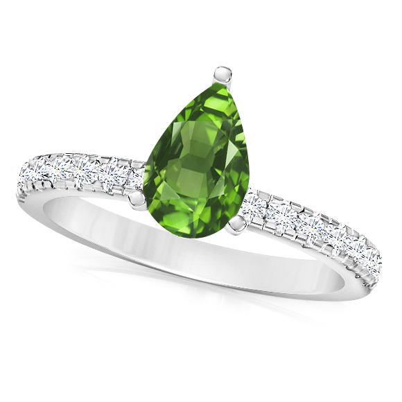 https://www.goldiam.co.il/en/sites/default/files/D49598-1_whitegold_emerald.jpg