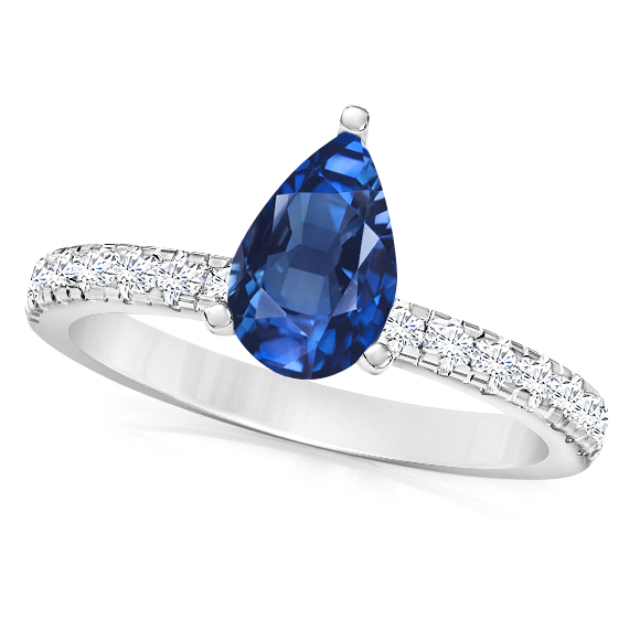 https://www.goldiam.co.il/en/sites/default/files/D49598-1_whitegold_sapphire.jpg
