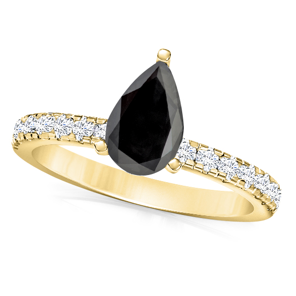 https://www.goldiam.co.il/sites/default/files/D49598-1_yellowgold_blackdiamond.jpg