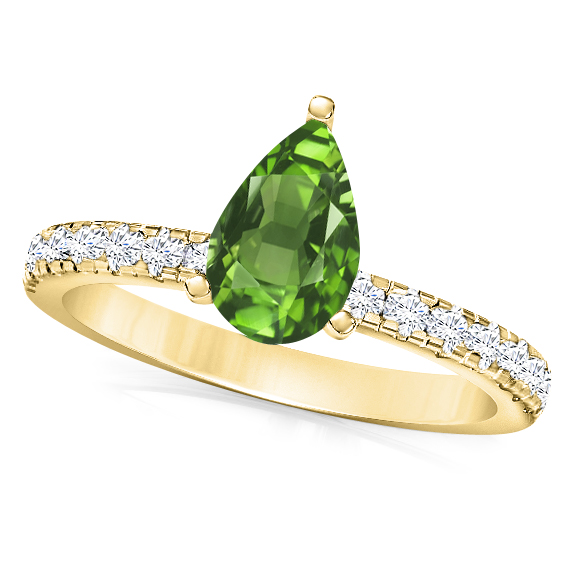 https://www.goldiam.co.il/en/sites/default/files/D49598-1_yellowgold_emerald.jpg
