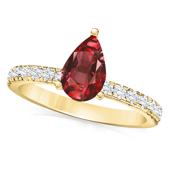 https://www.goldiam.co.il/en/sites/default/files/D49598-1_yellowgold_ruby.jpg