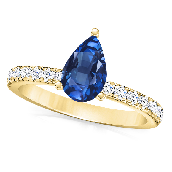 https://www.goldiam.co.il/en/sites/default/files/D49598-1_yellowgold_sapphire.jpg