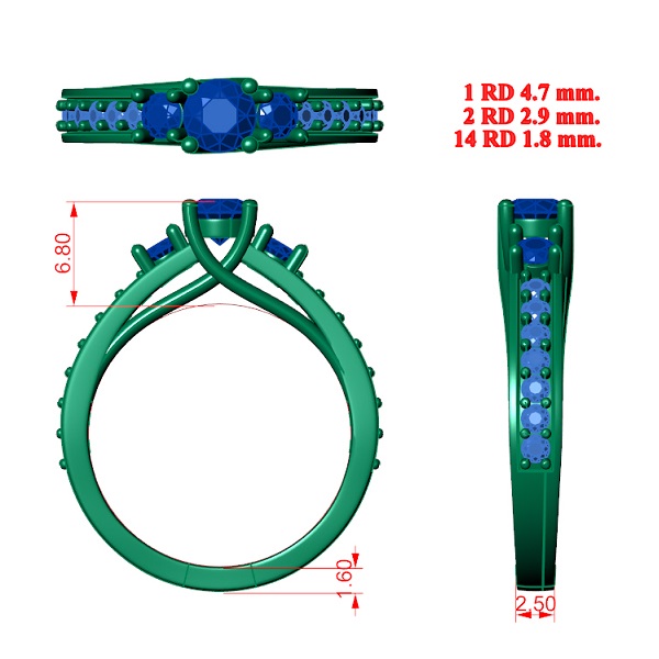 https://www.goldiam.co.il/sites/default/files/D49607-1_4v.jpg