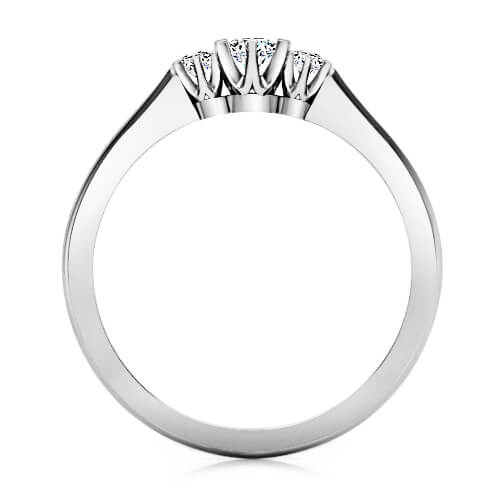 https://www.goldiam.co.il/sites/default/files/D49609-1F_whitegold.jpg