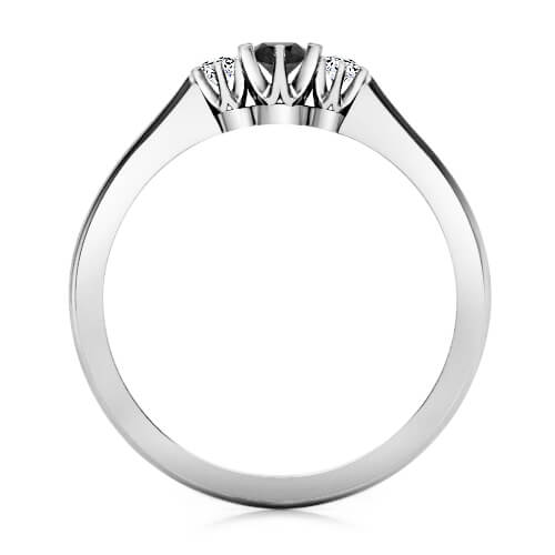 https://www.goldiam.co.il/sites/default/files/D49609-1F_whitegold_blackdiamond.jpg
