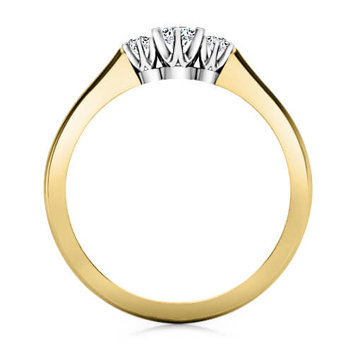 https://www.goldiam.co.il/sites/default/files/D49609-1F_yellow%2526whitegold.jpg