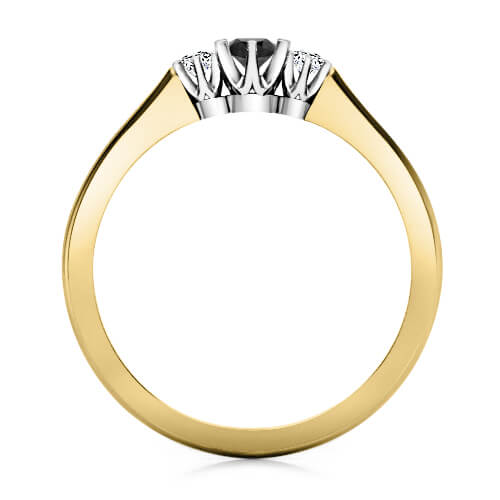 https://www.goldiam.co.il/sites/default/files/D49609-1F_yellow%2526whitegold_blackdiamond.jpg